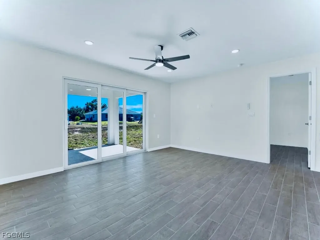 123 Hightower Avenue S Lehigh Acres FL 33973