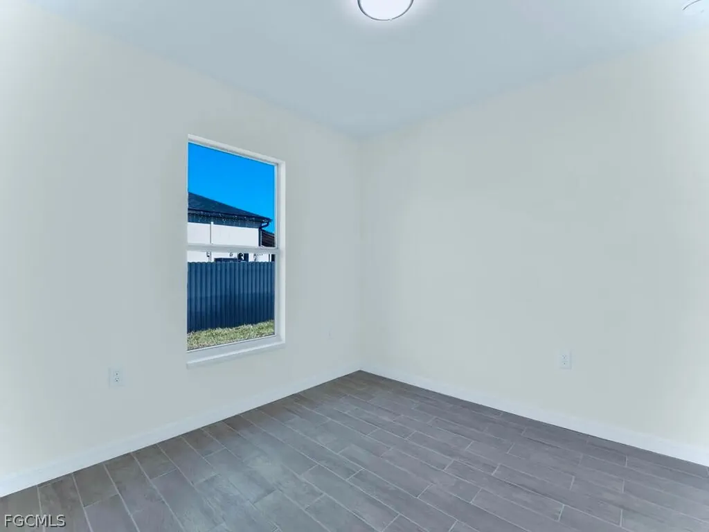 123 Hightower Avenue S Lehigh Acres FL 33973