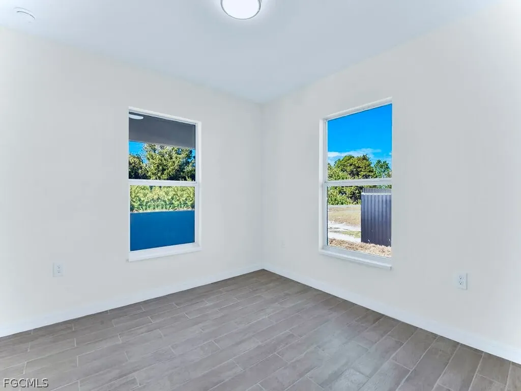 123 Hightower Avenue S Lehigh Acres FL 33973