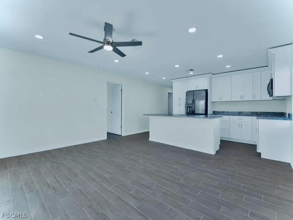 123 Hightower Avenue S Lehigh Acres FL 33973
