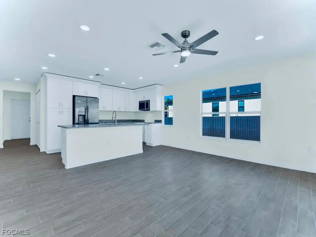 123 Hightower Avenue S Lehigh Acres FL 33973