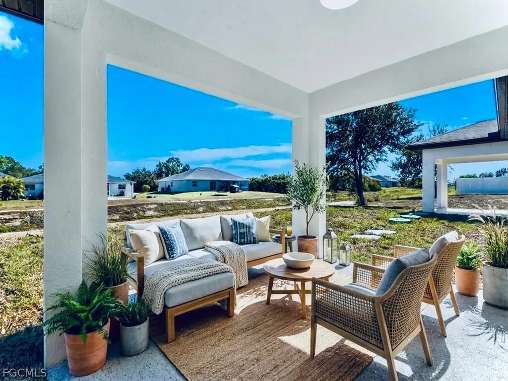 123 Hightower Avenue S Lehigh Acres FL 33973