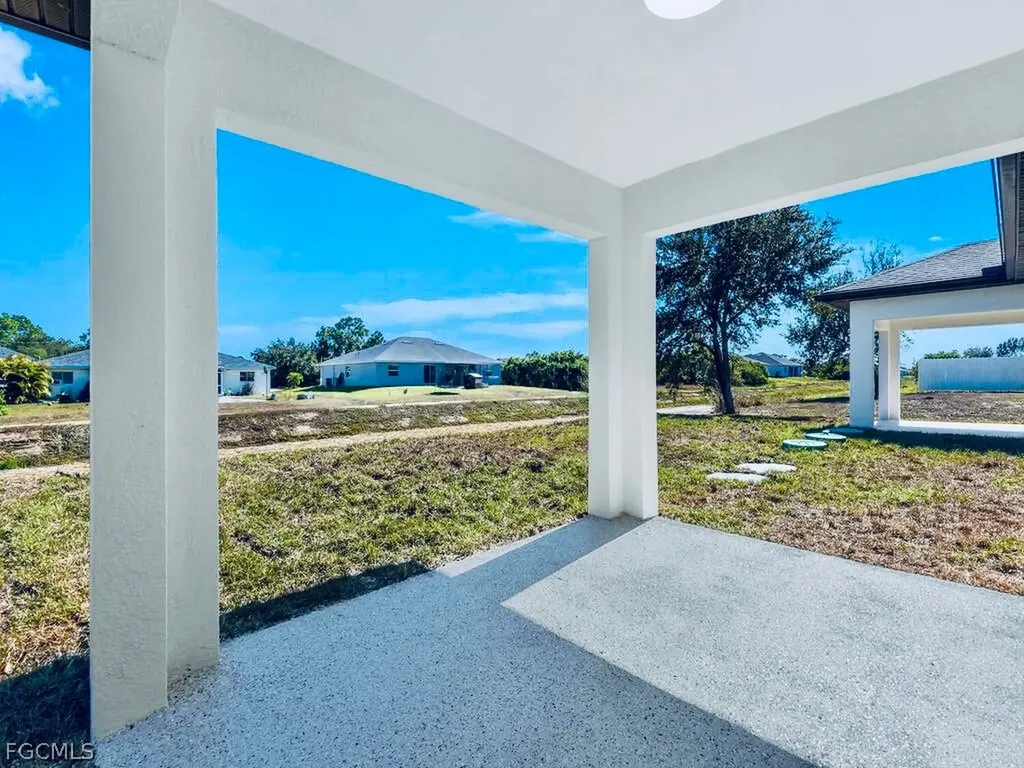 123 Hightower Avenue S Lehigh Acres FL 33973