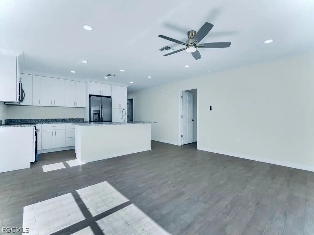 123 Hightower Avenue S Lehigh Acres FL 33973