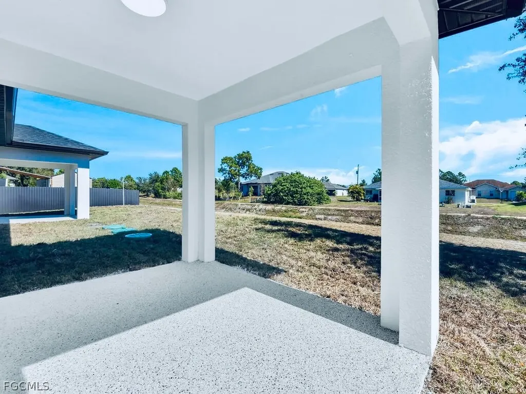 123 Hightower Avenue S Lehigh Acres FL 33973