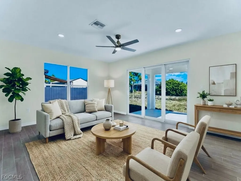 123 Hightower Avenue S Lehigh Acres FL 33973