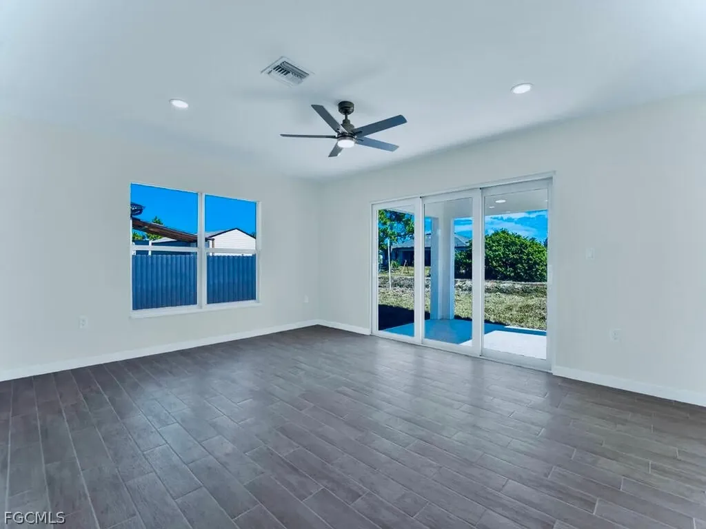 123 Hightower Avenue S Lehigh Acres FL 33973