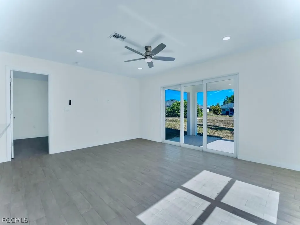 123 Hightower Avenue S Lehigh Acres FL 33973