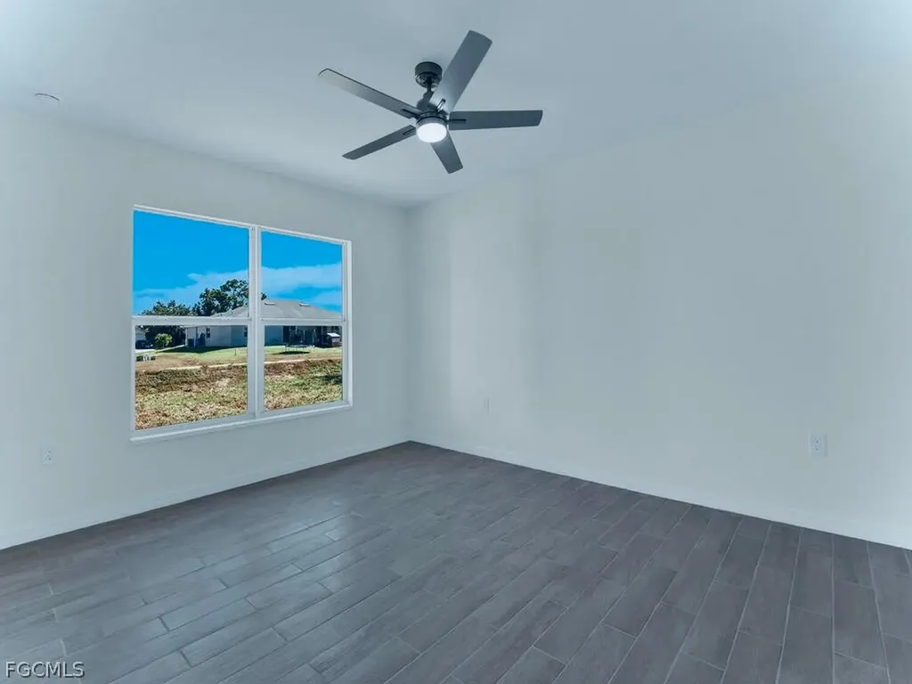123 Hightower Avenue S Lehigh Acres FL 33973