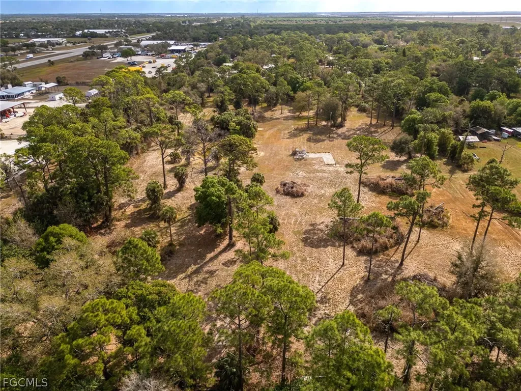 3680 W Double J Acres Road Labelle FL 33935