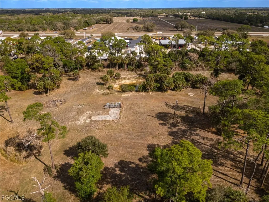 3680 W Double J Acres Road Labelle FL 33935