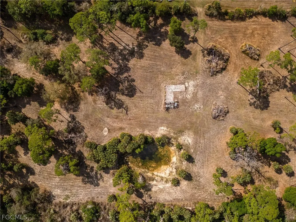 3680 W Double J Acres Road Labelle FL 33935