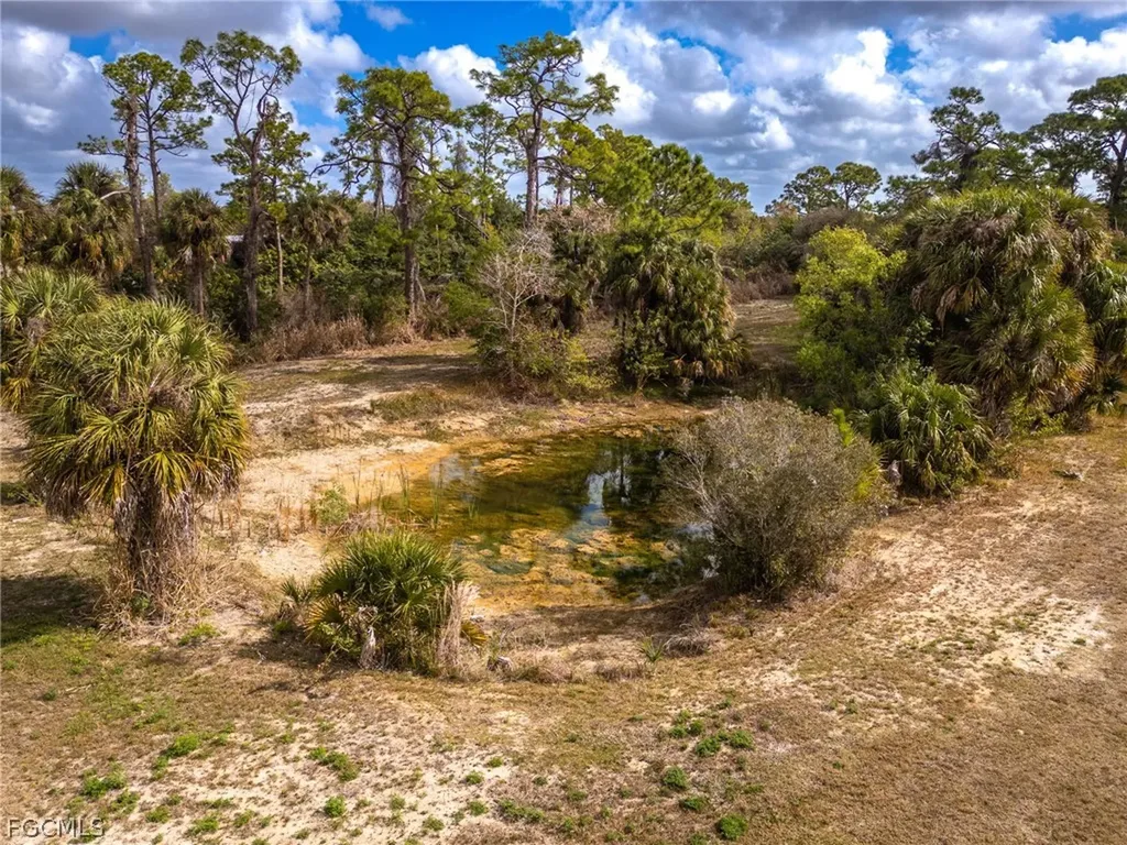 3680 W Double J Acres Road Labelle FL 33935