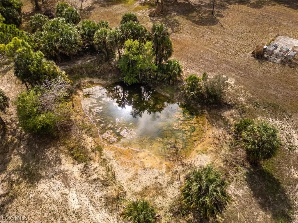 3680 W Double J Acres Road Labelle FL 33935