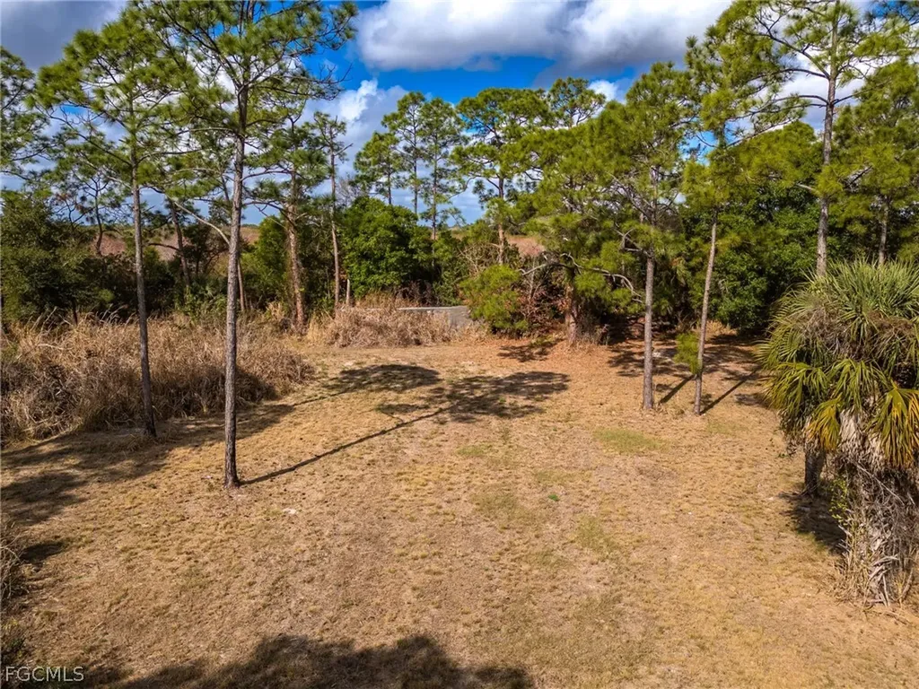 3680 W Double J Acres Road Labelle FL 33935