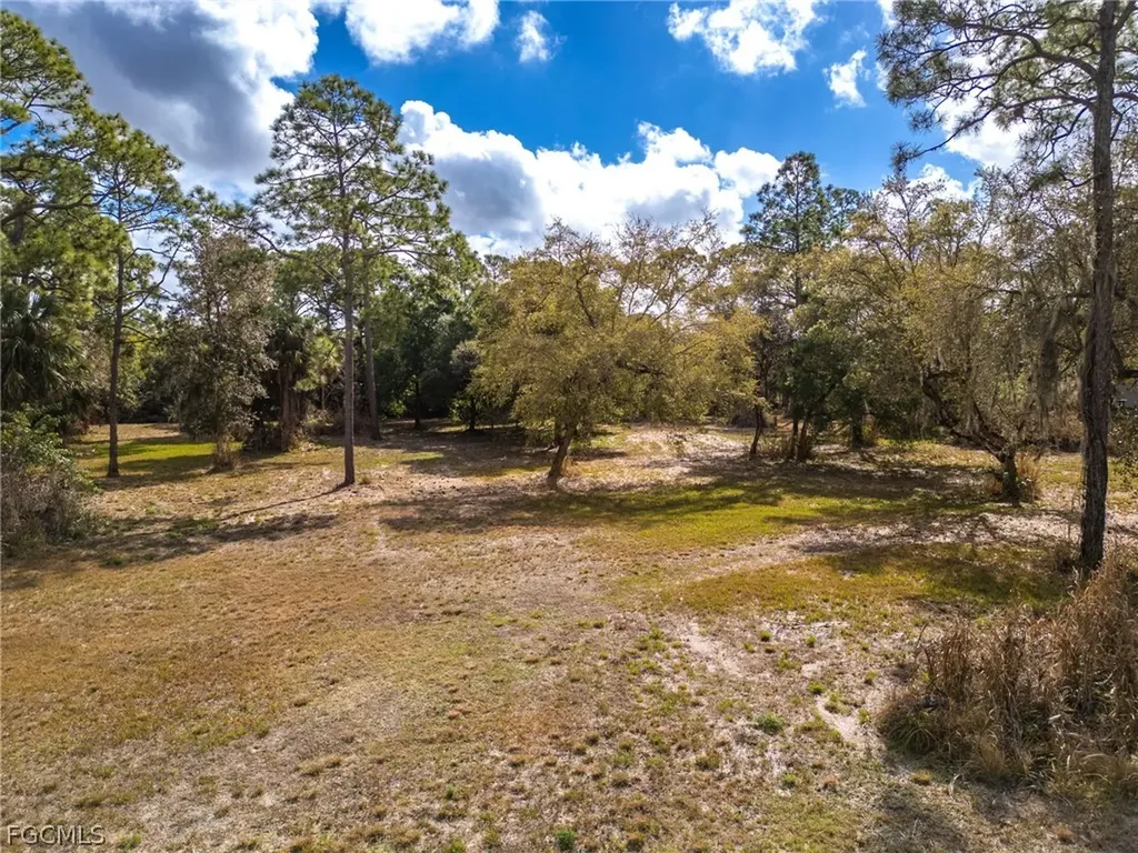 3680 W Double J Acres Road Labelle FL 33935