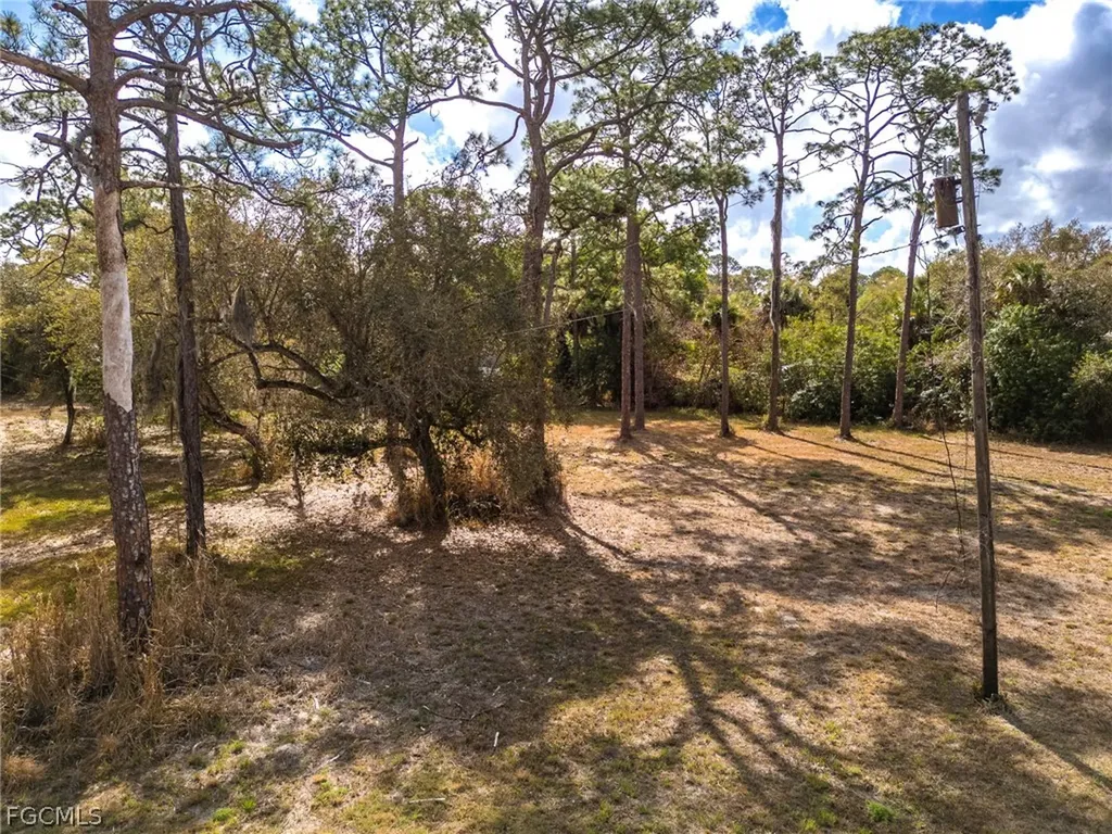 3680 W Double J Acres Road Labelle FL 33935