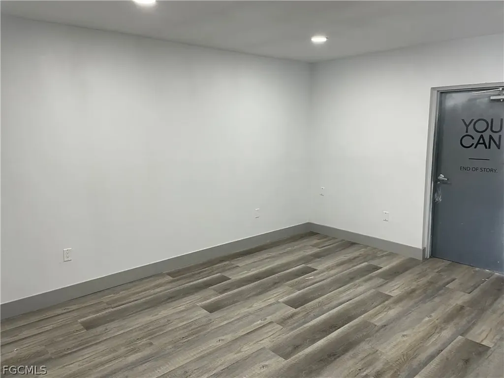 944 Country Club Boulevard Cape Coral FL 33990