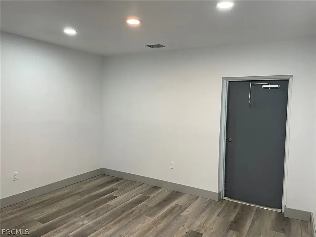 944 Country Club Boulevard Cape Coral FL 33990