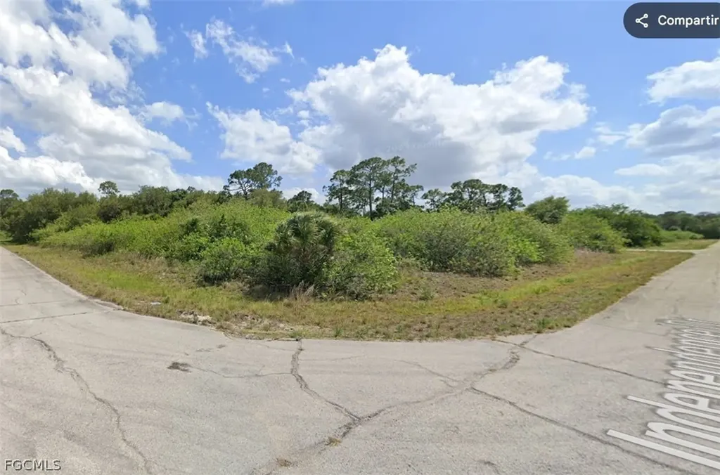 300 Knight Lane Labelle FL 33935