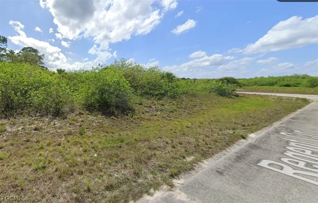 300 Knight Lane Labelle FL 33935