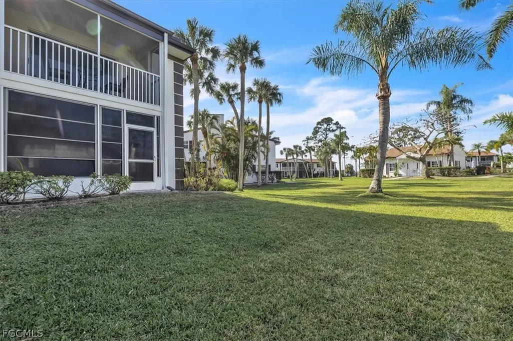 7043 New Post Drive North Fort Myers FL 33917