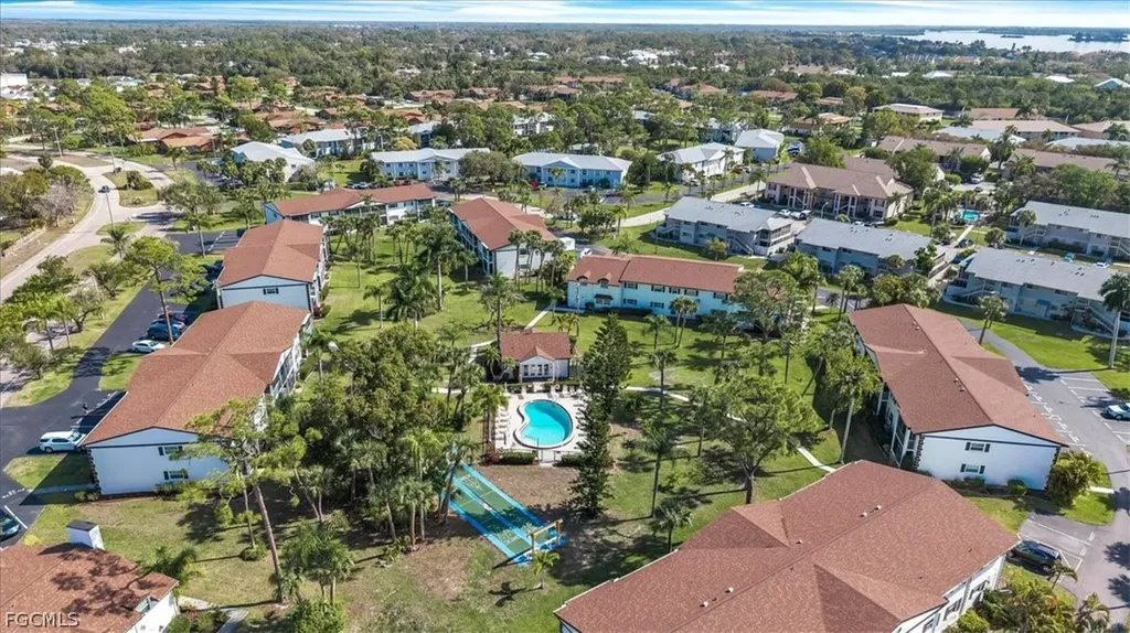 7043 New Post Drive North Fort Myers FL 33917