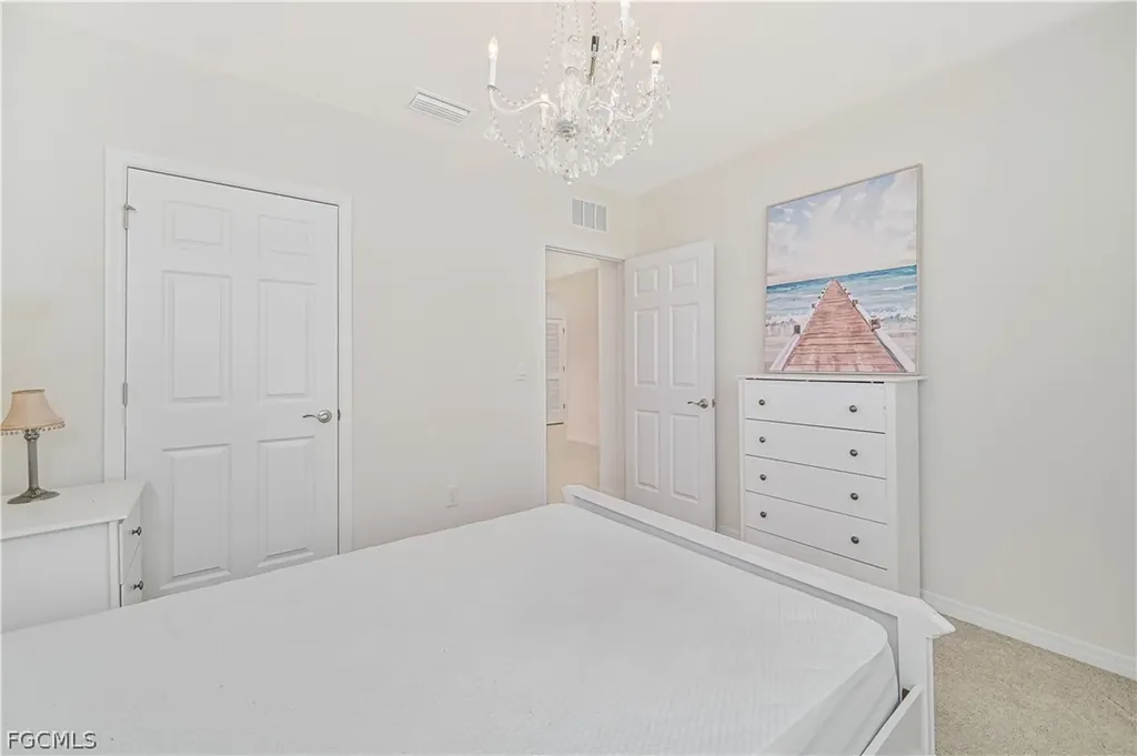 1009 Jacaranda Parkway E Cape Coral FL 33909