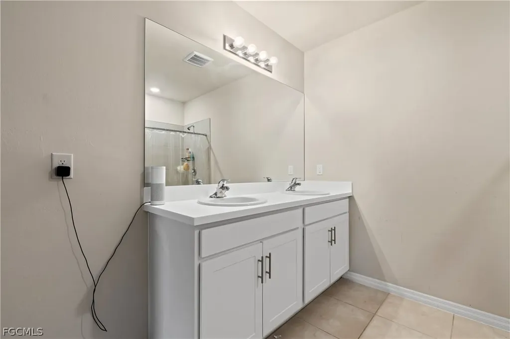 429 Tropicana Parkway W Cape Coral FL 33993