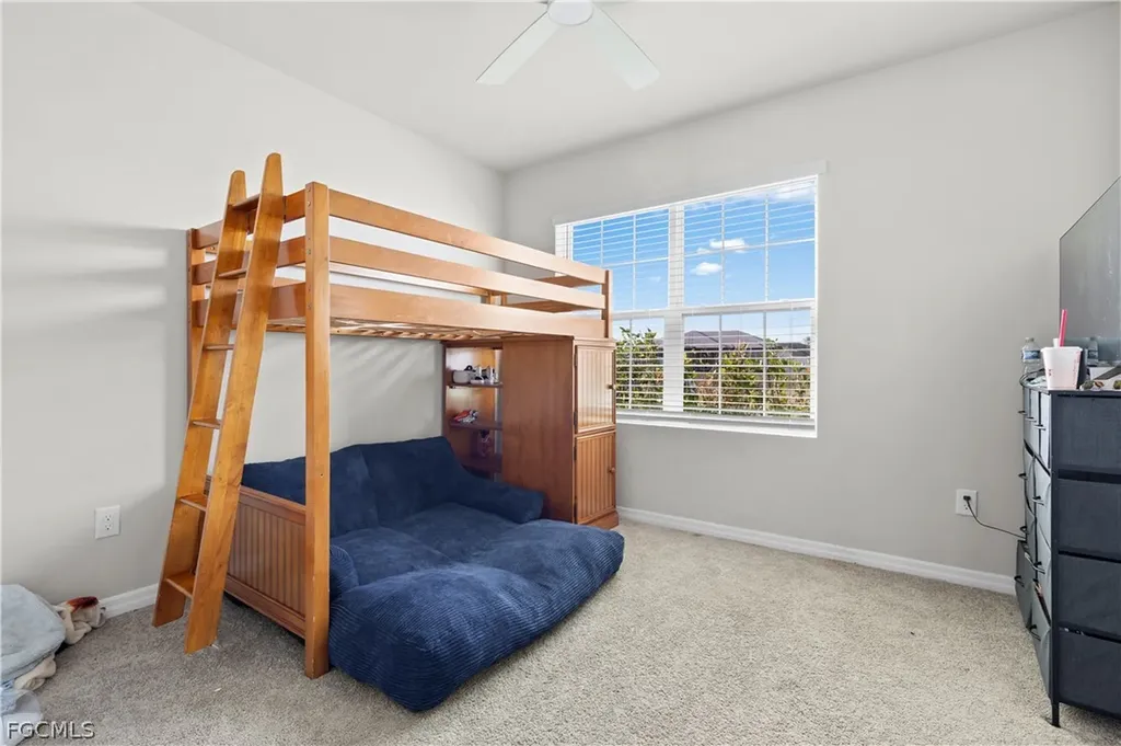 429 Tropicana Parkway W Cape Coral FL 33993