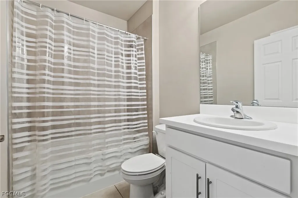 429 Tropicana Parkway W Cape Coral FL 33993