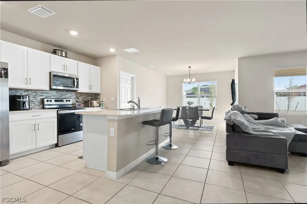 429 Tropicana Parkway W Cape Coral FL 33993
