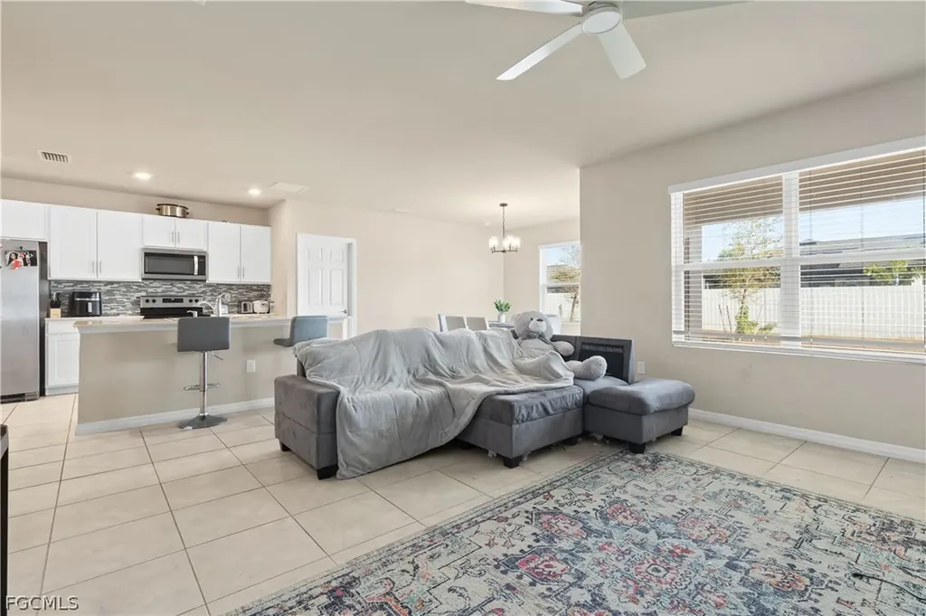 429 Tropicana Parkway W Cape Coral FL 33993