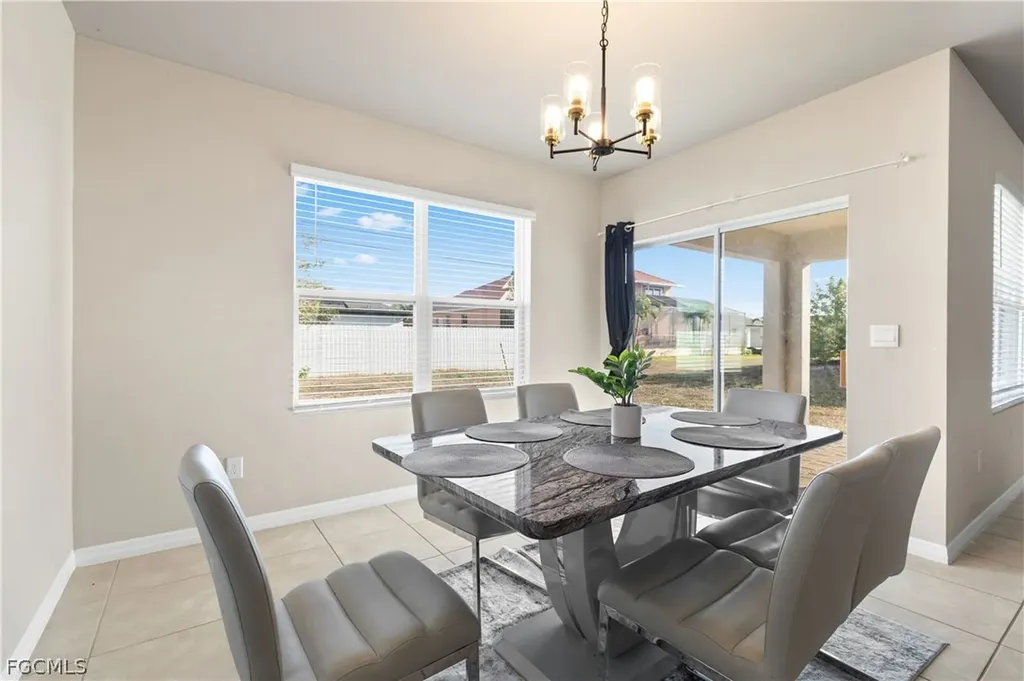 429 Tropicana Parkway W Cape Coral FL 33993