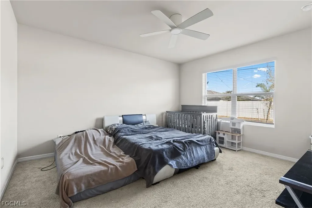 429 Tropicana Parkway W Cape Coral FL 33993