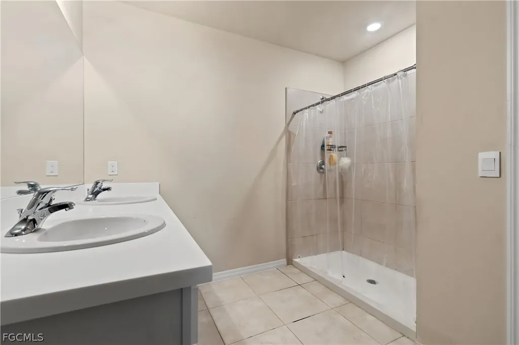429 Tropicana Parkway W Cape Coral FL 33993