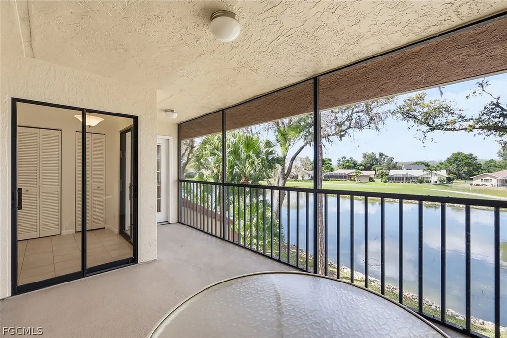 7121 Golden Eagle Court Fort Myers FL 33912