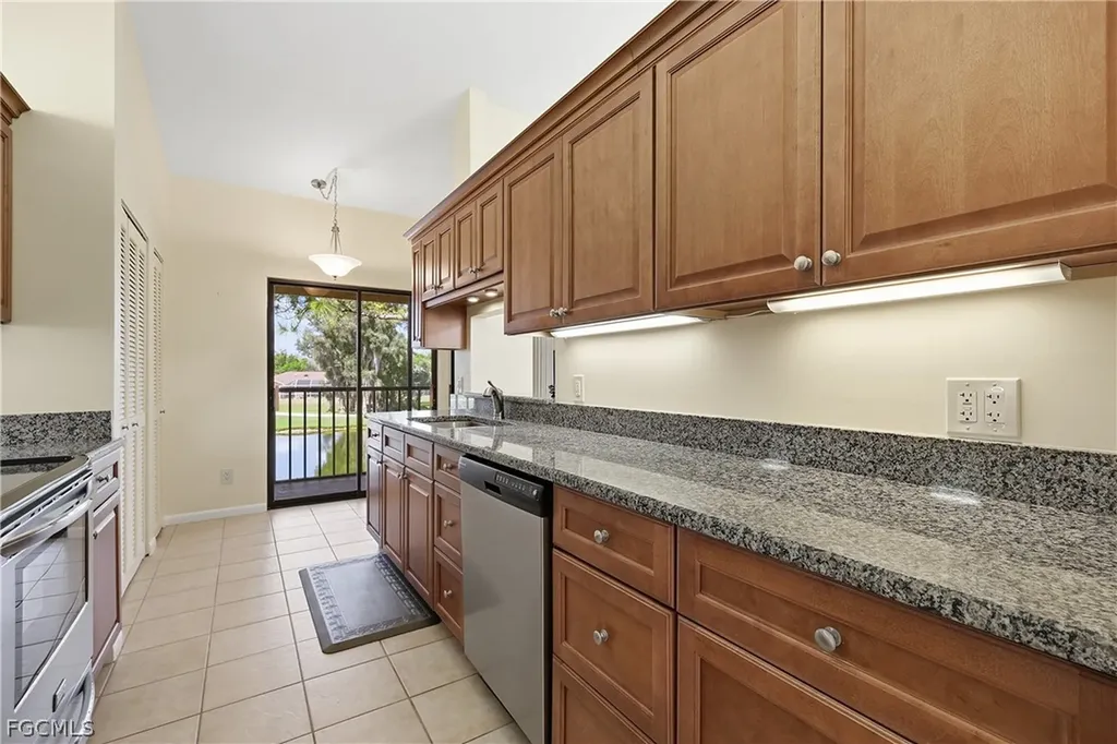 7121 Golden Eagle Court Fort Myers FL 33912