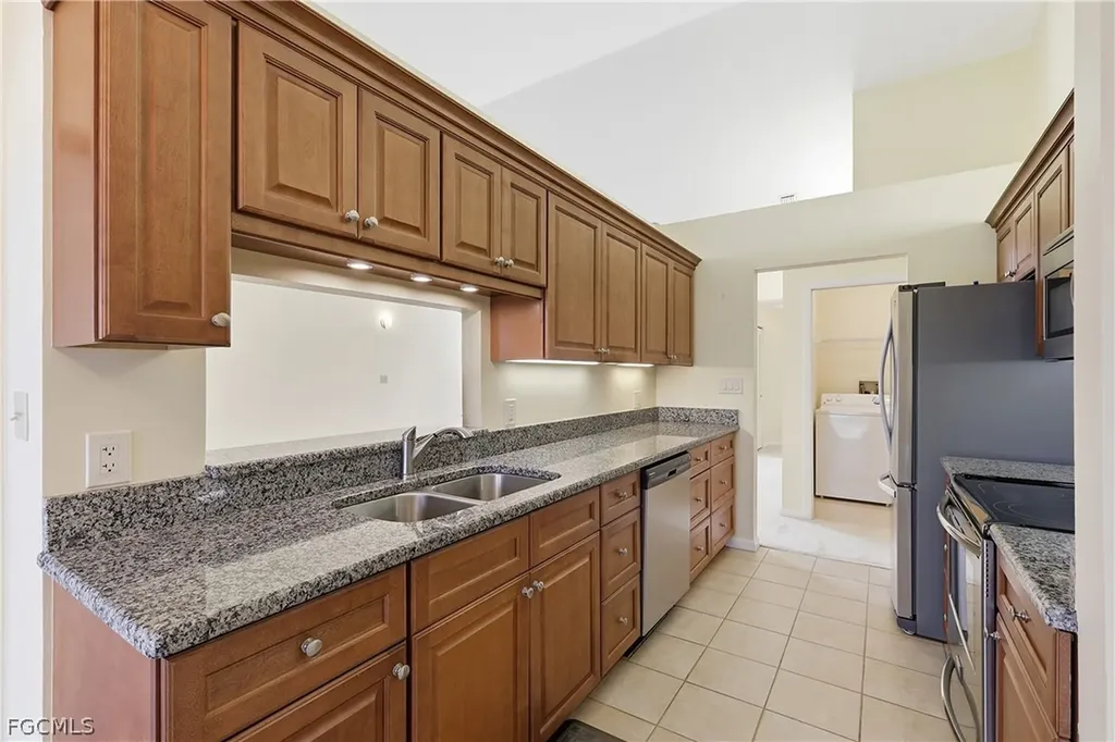 7121 Golden Eagle Court Fort Myers FL 33912