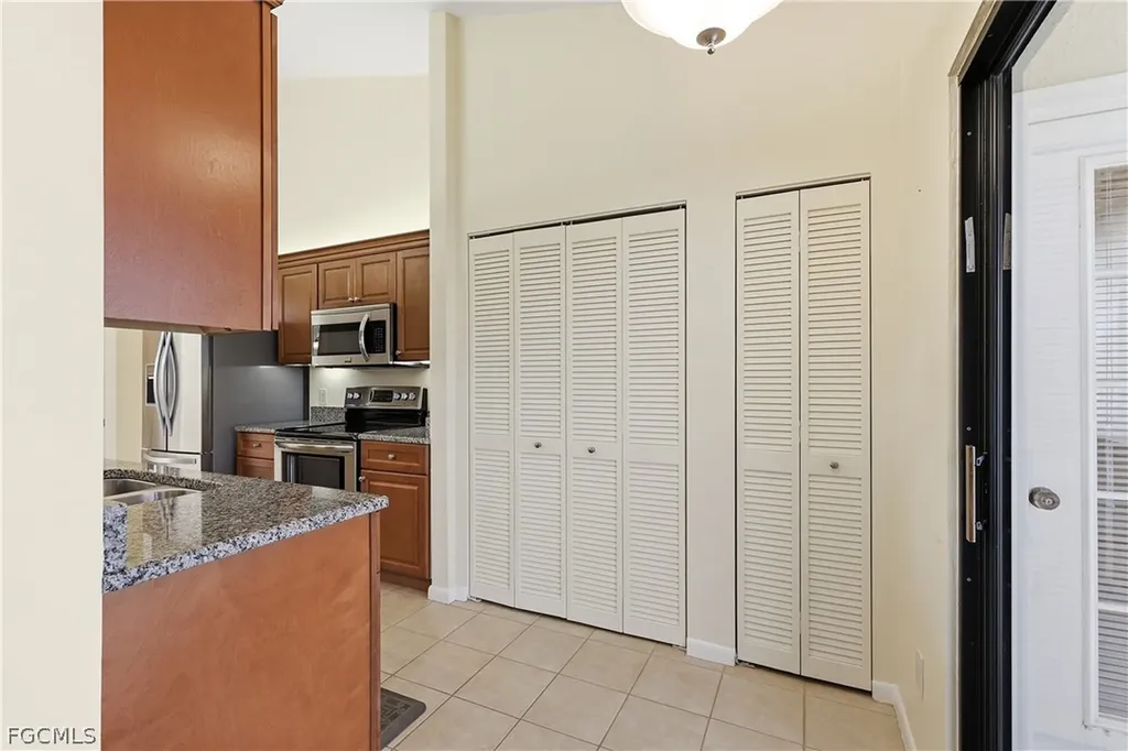 7121 Golden Eagle Court Fort Myers FL 33912