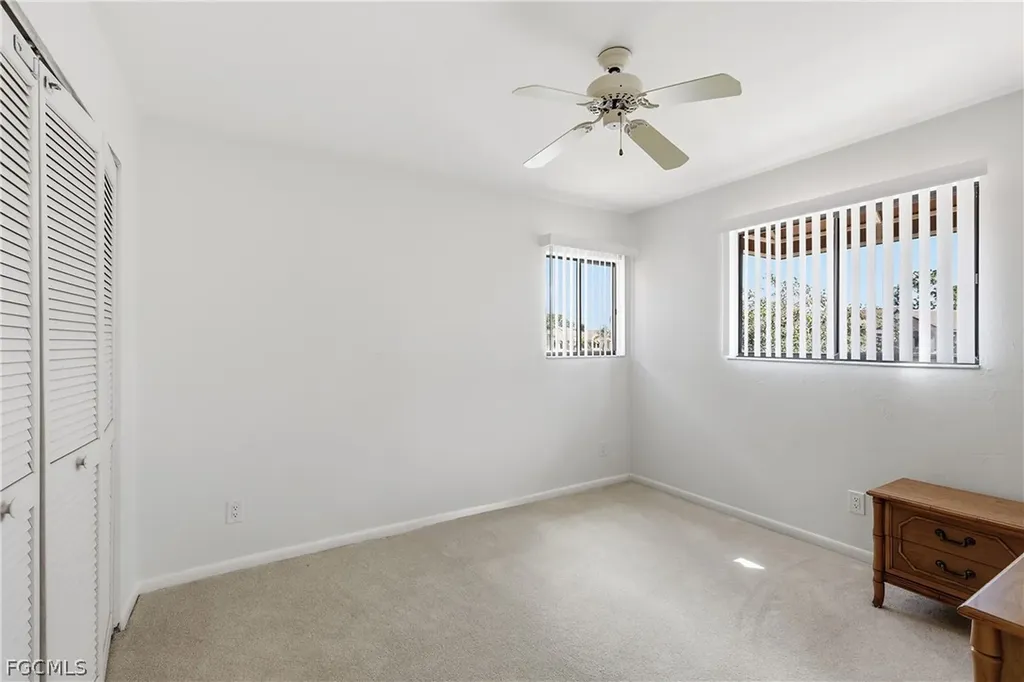 7121 Golden Eagle Court Fort Myers FL 33912