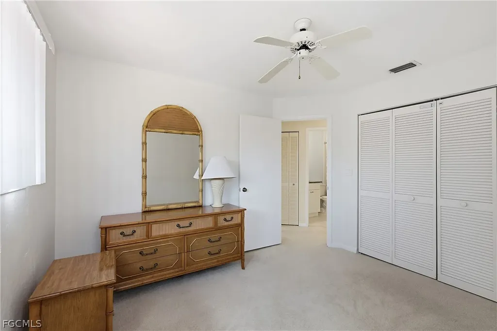7121 Golden Eagle Court Fort Myers FL 33912