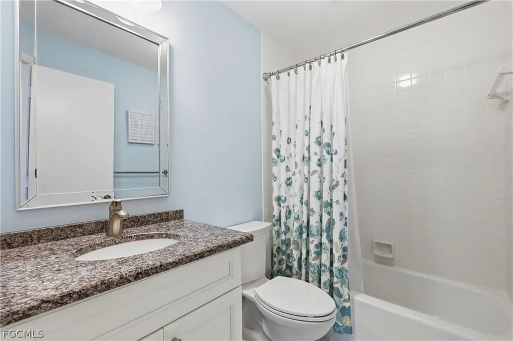 7121 Golden Eagle Court Fort Myers FL 33912