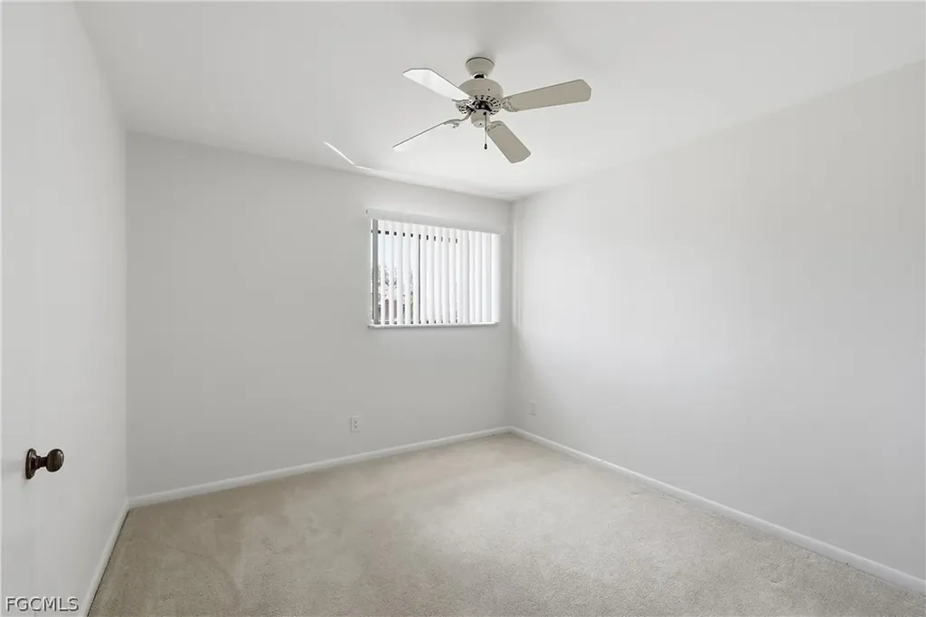 7121 Golden Eagle Court Fort Myers FL 33912