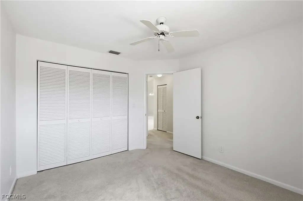 7121 Golden Eagle Court Fort Myers FL 33912