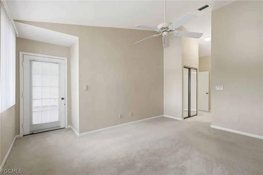 7121 Golden Eagle Court Fort Myers FL 33912