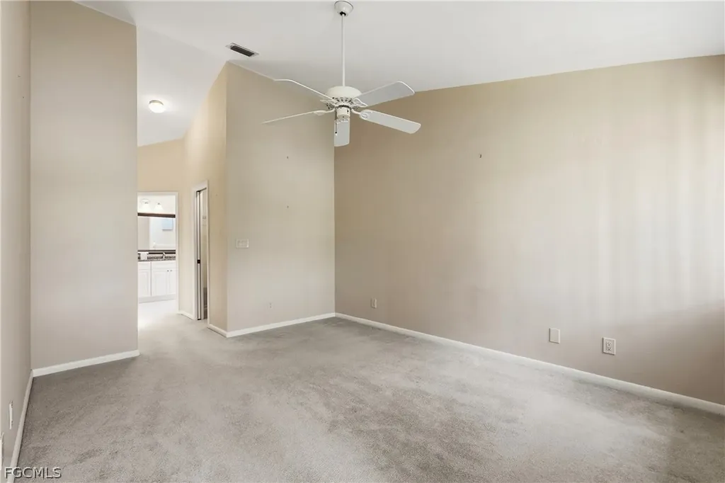 7121 Golden Eagle Court Fort Myers FL 33912