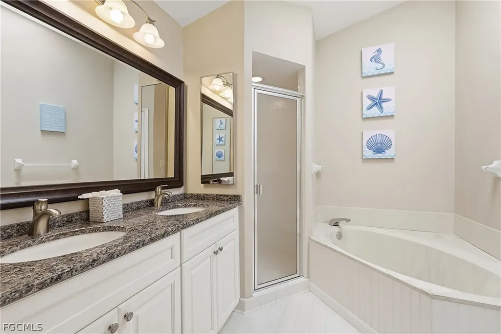 7121 Golden Eagle Court Fort Myers FL 33912