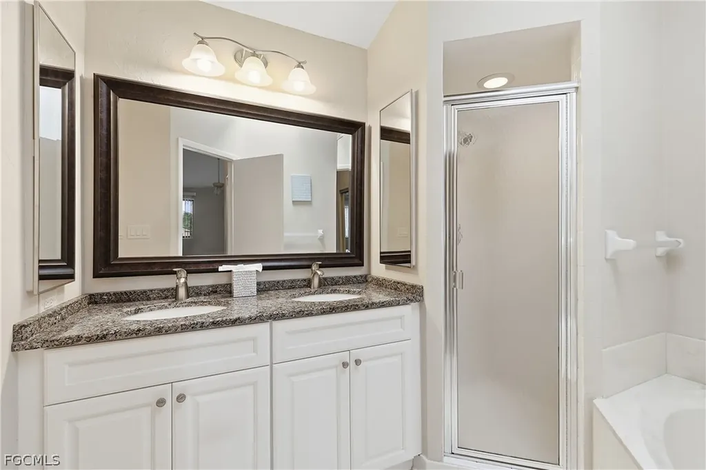 7121 Golden Eagle Court Fort Myers FL 33912