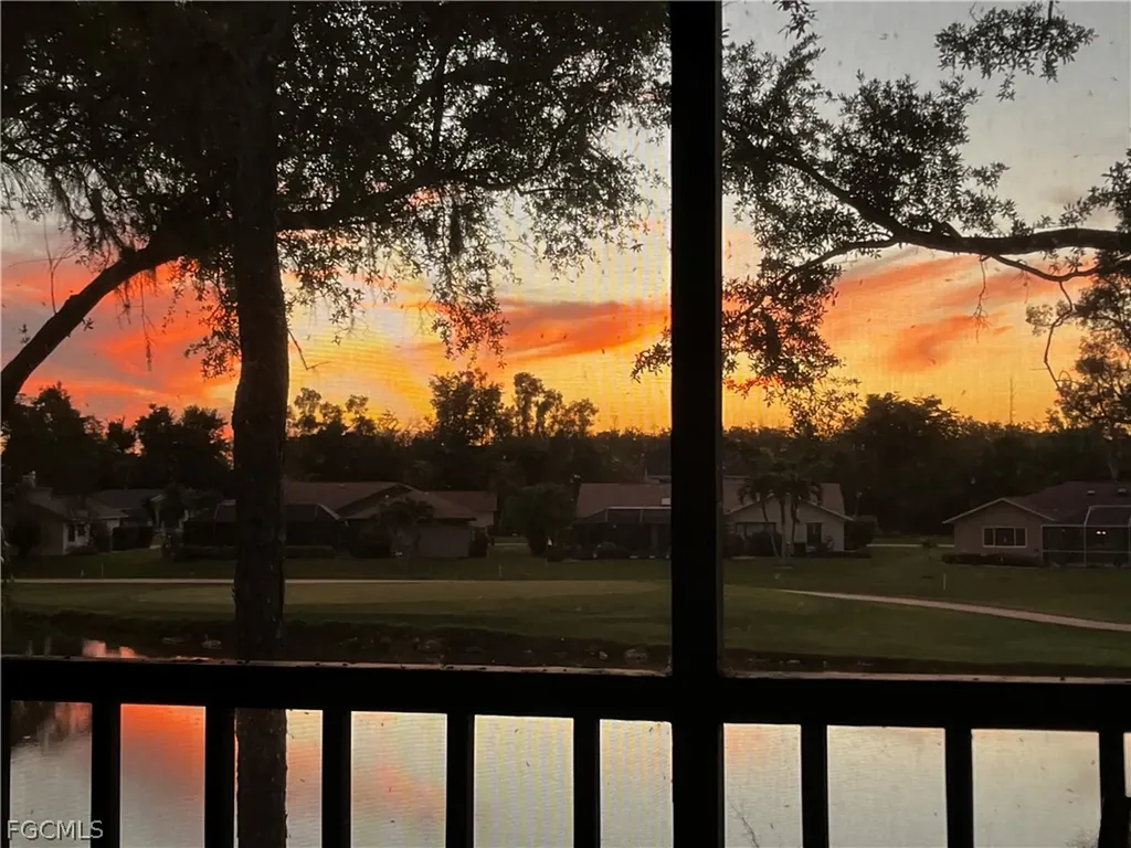 7121 Golden Eagle Court Fort Myers FL 33912